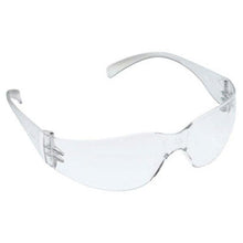 Load image into Gallery viewer, 3M™ Virtua™ Safety Eyewear - Clear Frame -Clear Lens - Hardcoat - 20/CS