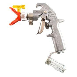 Graco Flex Plus Gun (1587530137635)