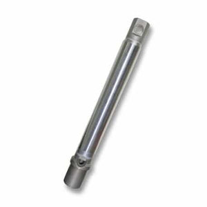 Graco Piston Rod (black plasma coated carbon steel)