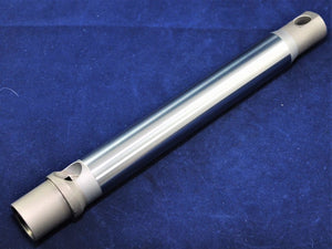 Graco 249-001 Piston Rod, cross-pin top (1587578142755)
