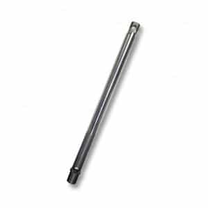 Graco 249-028 Piston Rod (1587343753251)