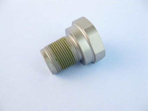 Graco 249-177 Piston Valve Assembly (1587532922915)