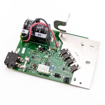 Graco Pressure Control Board/Switch 120V 390 PC, 190ES, 210ES- 249052
