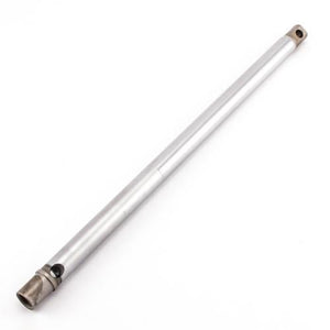 Graco 249969 Pump Rod (Chromex)
