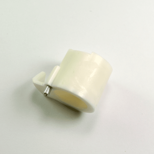 Graco 24A-382 Base, 2-Position (1587237290019)