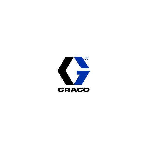 Graco 24B657 Pilot Valve Assembly Kit