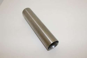 Sleeve - chrome plated stainless steel (14:1 Monark) (1587222347811)