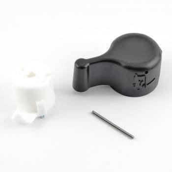 24E234_350x.jpg?v=1641484150