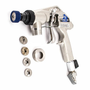 Air Spray Trigger Gun with Threaded Connection for RTX 1500, 2000pi & 5000pi (1587411812387)