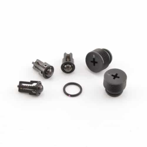 Graco 24S146 Check Valve Kit for TexSpray RTX 5000pi/5500pi (1587176833059)