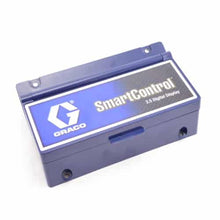 Load image into Gallery viewer, Graco 24W892 Digital Smart Control
