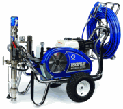 Load image into Gallery viewer, Graco TexSpray DutyMax GH 300di (1587441401891)