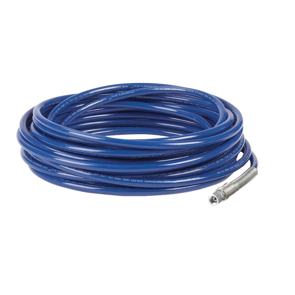 25 ft (7.5 m) Air Hose (1587209633827)