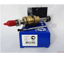 Graco 256-974 Repair Kit, pump repack (1587332644899)