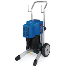 Load image into Gallery viewer, Graco TexSpray FastFinish CF9 Air Compressor