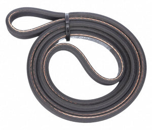 Mi-T-M 11-0037 34" Belt 4J Section