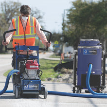 Load image into Gallery viewer, Graco GrindLazer Pro RC 813 G