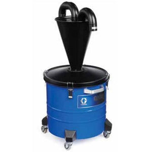 Graco Cyclone 20 Gallon Separator Vacuum Filter – 25M861