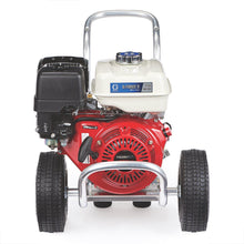 Load image into Gallery viewer, Graco G-Force II 3230 HA-DD Pressure Washer - 3200 PSI@3.0 GPM - AR Pump - Direct Drive