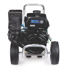 Load image into Gallery viewer, Graco G-Force II 4240 HA-DD Pressure Washer - AR Triplex - Direct Drive