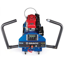 Load image into Gallery viewer, Graco GrindLazer Pro RC813 G DCS
