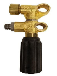 Annovi Reverberi AR20400G Unloader Valve