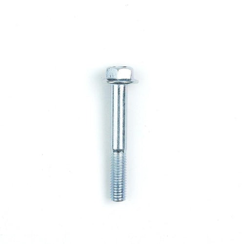 MTM GX Series Flange Bolt for GX 120 - 8mm X 55mm