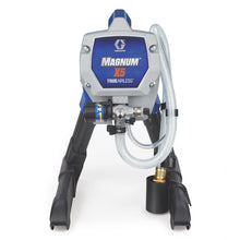 Load image into Gallery viewer, Graco Magnum X5 Airless Paint Sprayer (1587511230499)
