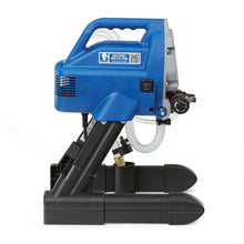 Load image into Gallery viewer, Graco Magnum X5 3000 PSI @ 0.27 GPM Electric TrueAirless Paint Sprayer - Stand
