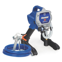 Load image into Gallery viewer, Graco Magnum X5 Airless Paint Sprayer (1587511230499)