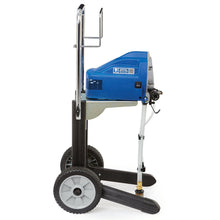 Load image into Gallery viewer, Graco Magnum X7 3000 PSI @ 0.31 GPM Electric TrueAirless Sprayer - Cart
