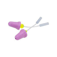 Load image into Gallery viewer, 3M™ No-Touch™ Foam Earplugs - 100/BX (1587386974243)