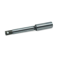 Load image into Gallery viewer, Titan Pump Rod with Piston Seat for Impact 840/1140 (1577885302819)