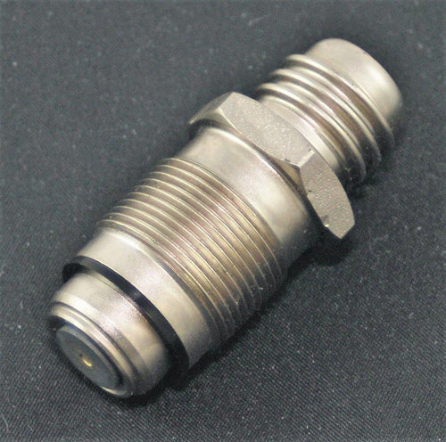 Wagner 278219   Prime Valve Assembly