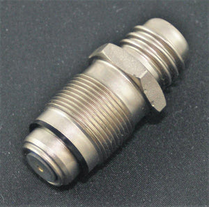 Wagner 278219   Prime Valve Assembly