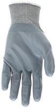 Load image into Gallery viewer, MCR Safety UltraTech 9683 Nitrile Coated Gloves - 12Pr/Pk