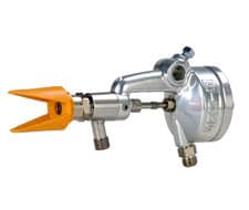 Binks 550 Airless Automatic Spray Gun (1588214988835)