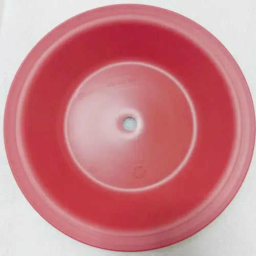 Sandpiper 286.005.354 Diaphragm Santoprene