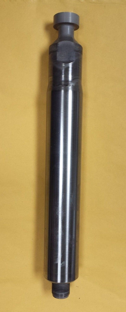 Graco 287-832 Piston Rod (1587693191203)