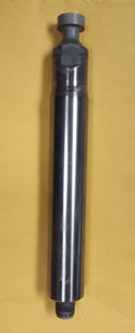 Graco 287-832 Piston Rod (1587693191203)