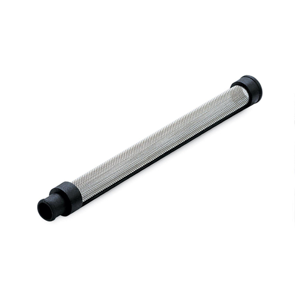 Graco 287032 60 Mesh Filter