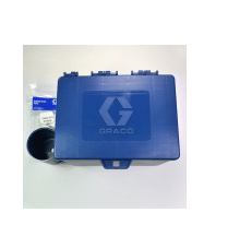 その他 Theopen 287253_240x.png?v=1623438132