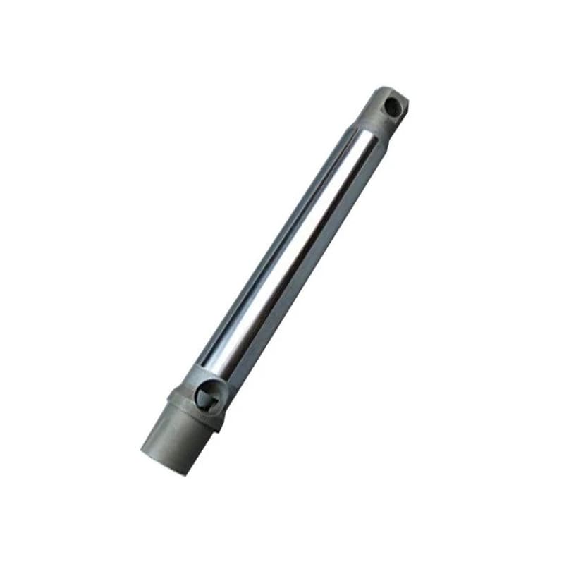 Graco 287816 Pump Rod