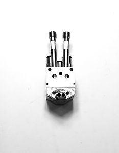 Graco 288160 Rear Port Manifold (1587478560803)