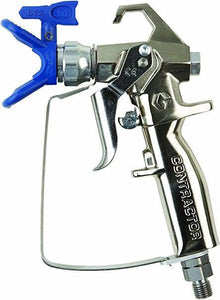 Graco Contractor Airless Spray Gun