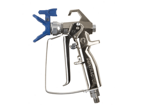 Graco Contractor Airless Spray Gun