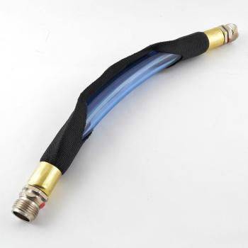 288623_OP_350x.jpg?v=1607529235