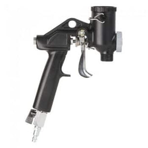 Air Spray Trigger Gun for Graco RTX 900 and RTX1250 (1587507757091)