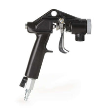 Load image into Gallery viewer, Graco Air Spray Trigger Gun for RTX 650 and RTX 1400si (1587507560483)