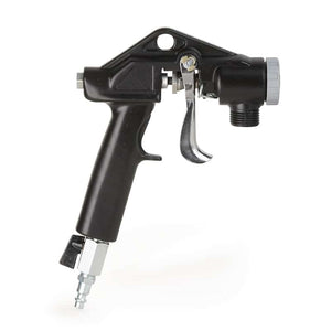 Graco Air Spray Trigger Gun for RTX 650 and RTX 1400si (1587507560483)